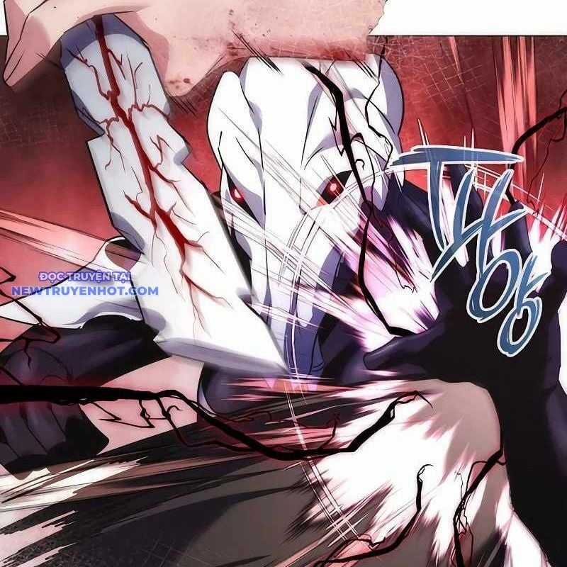 Đêm Của Yêu Tinh Chapter 75 trang 259