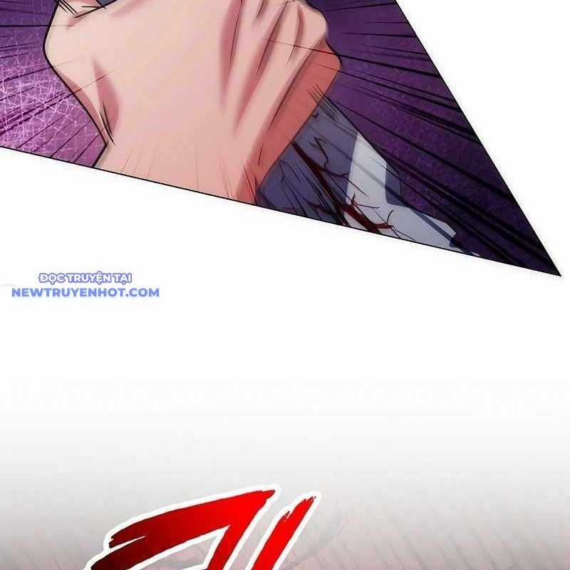 Đêm Của Yêu Tinh Chapter 75 trang 262