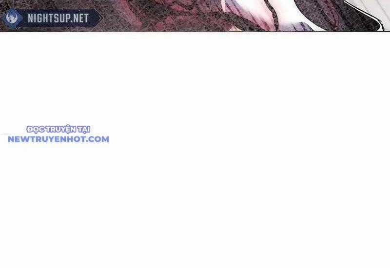 Đêm Của Yêu Tinh Chapter 75 trang 265