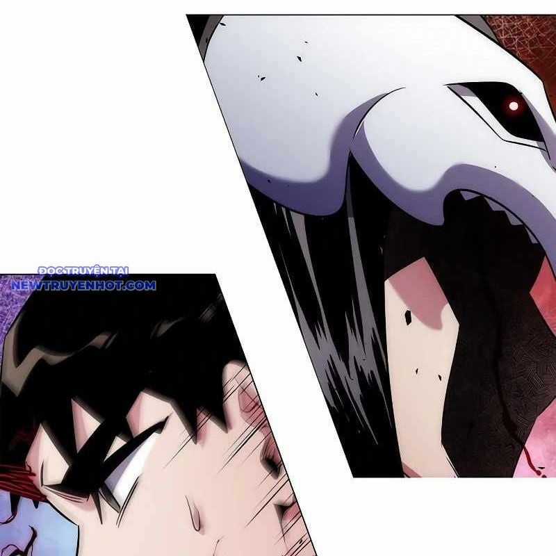 Đêm Của Yêu Tinh Chapter 75 trang 3