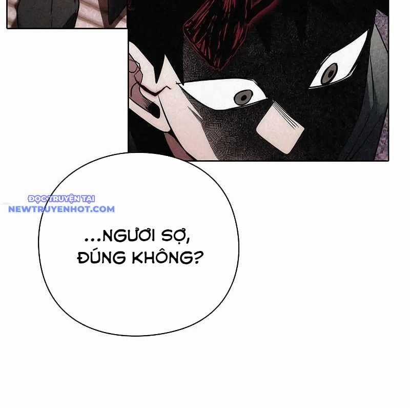 Đêm Của Yêu Tinh Chapter 75 trang 30