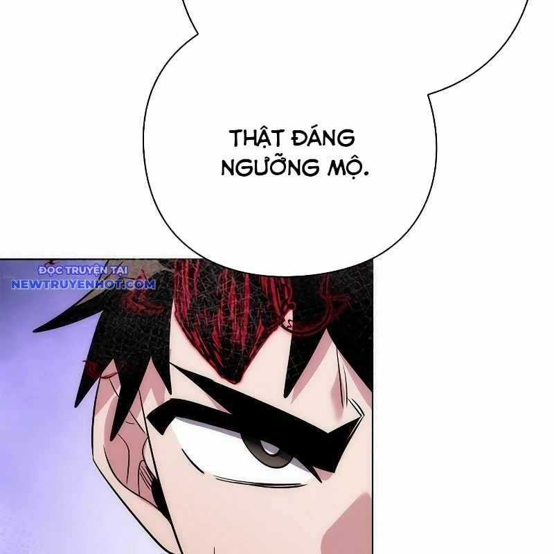 Đêm Của Yêu Tinh Chapter 75 trang 34