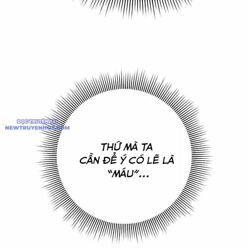 Đêm Của Yêu Tinh Chapter 75 trang 36