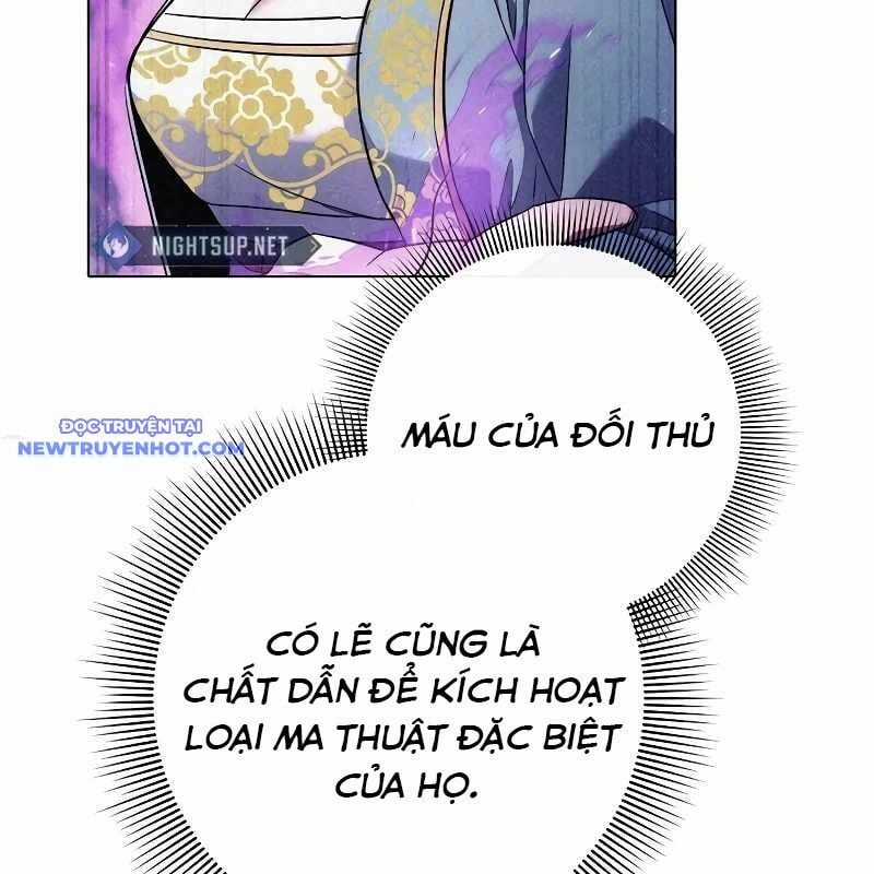 Đêm Của Yêu Tinh Chapter 75 trang 40