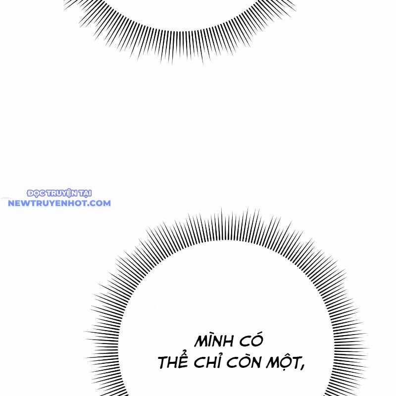 Đêm Của Yêu Tinh Chapter 75 trang 41