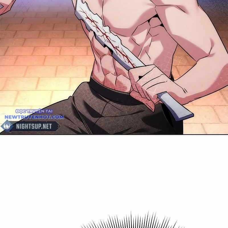 Đêm Của Yêu Tinh Chapter 75 trang 43