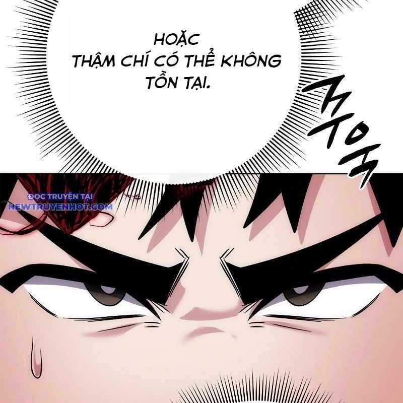 Đêm Của Yêu Tinh Chapter 75 trang 47