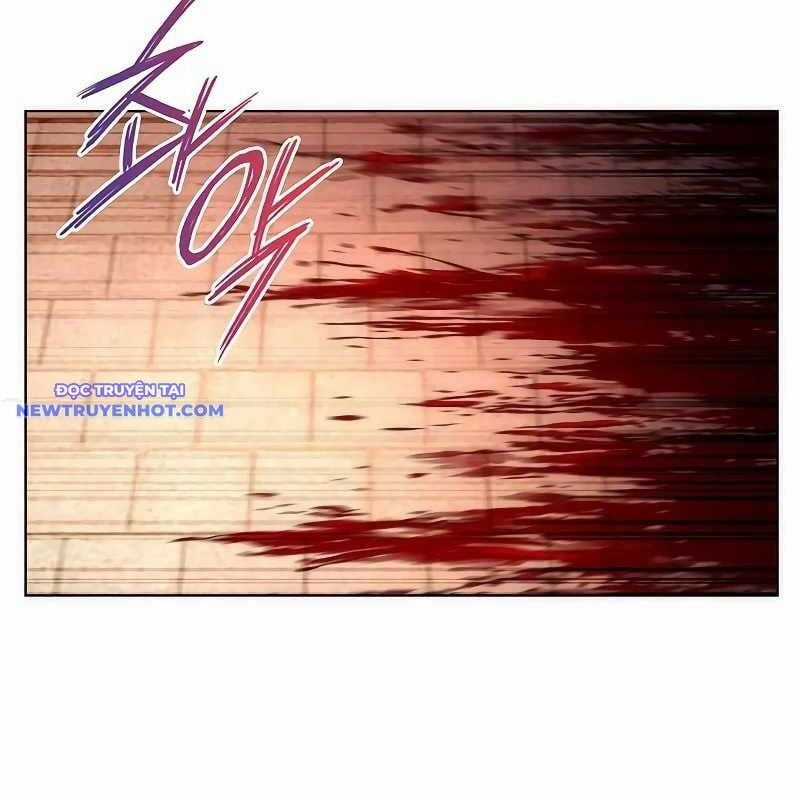 Đêm Của Yêu Tinh Chapter 75 trang 50