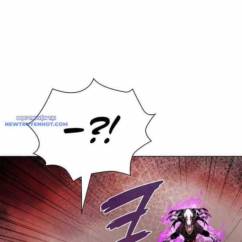 Đêm Của Yêu Tinh Chapter 75 trang 51