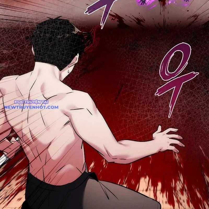 Đêm Của Yêu Tinh Chapter 75 trang 52