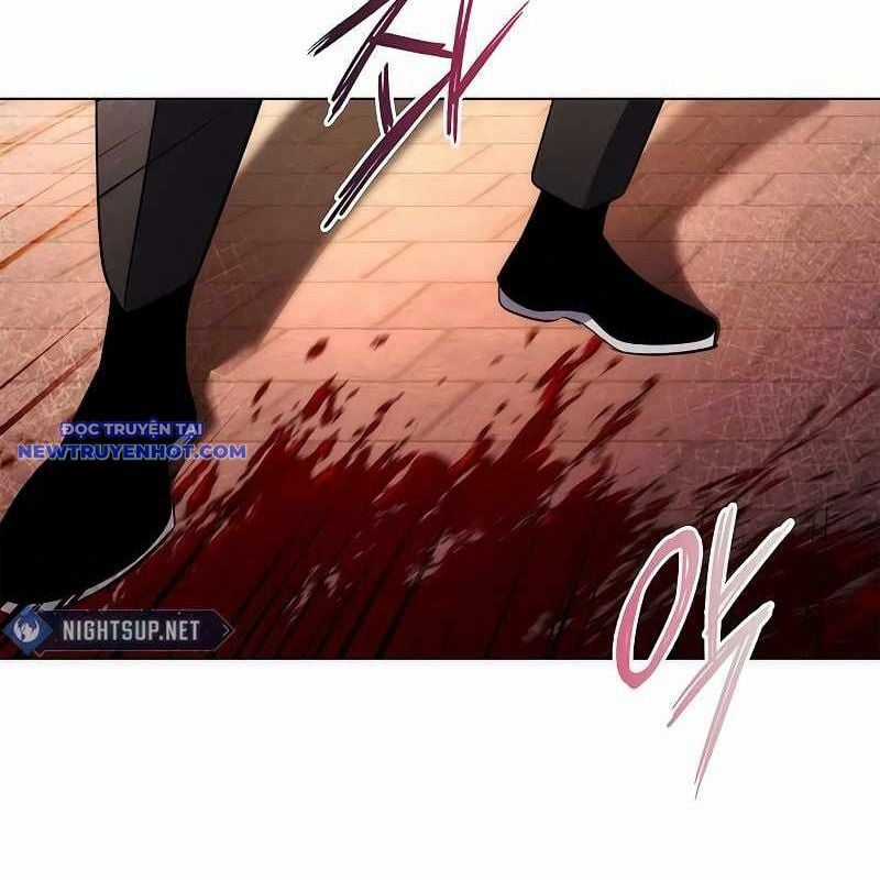 Đêm Của Yêu Tinh Chapter 75 trang 54