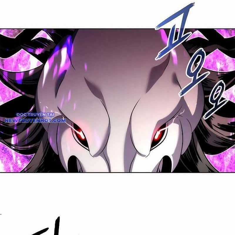 Đêm Của Yêu Tinh Chapter 75 trang 55