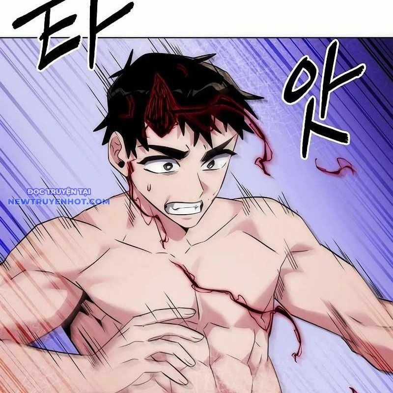 Đêm Của Yêu Tinh Chapter 75 trang 56