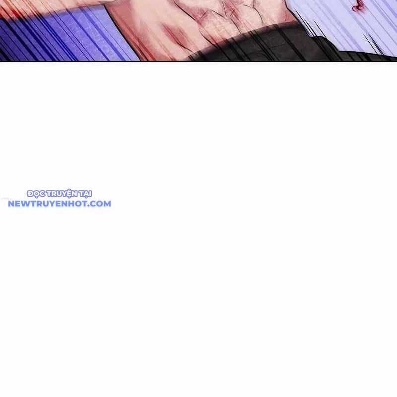 Đêm Của Yêu Tinh Chapter 75 trang 57