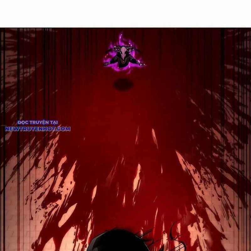 Đêm Của Yêu Tinh Chapter 75 trang 58