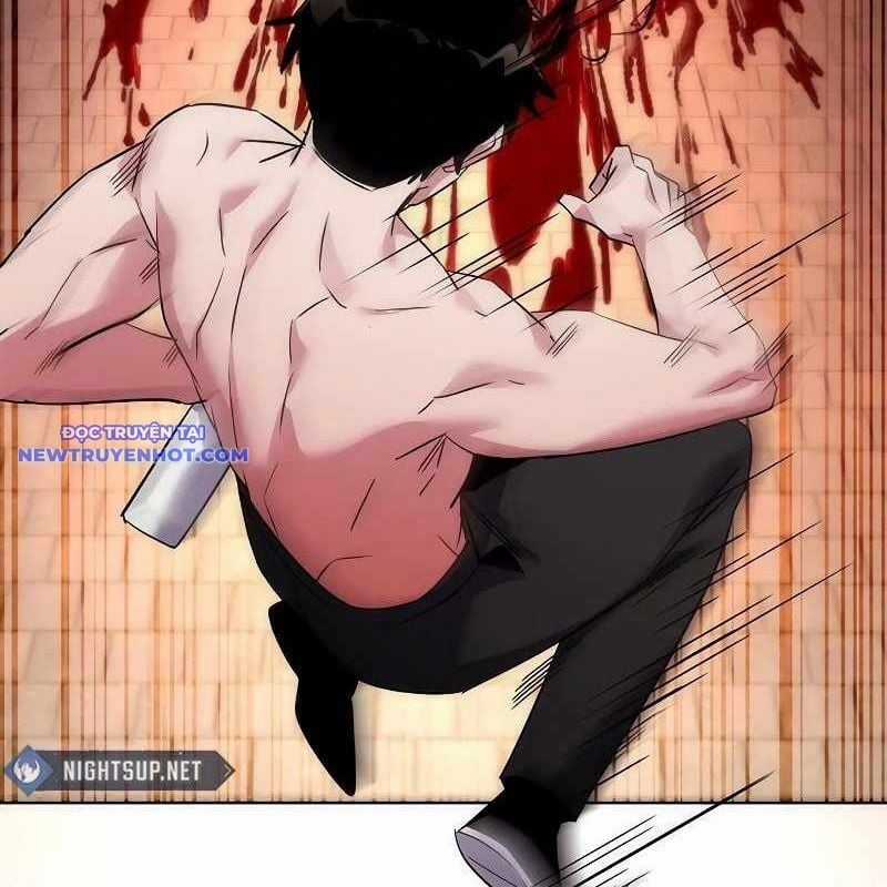 Đêm Của Yêu Tinh Chapter 75 trang 59