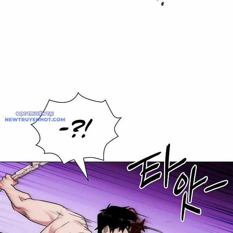 Đêm Của Yêu Tinh Chapter 75 trang 62