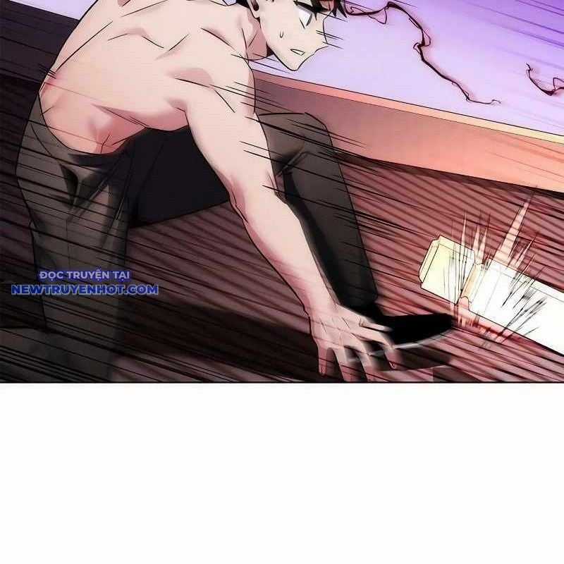 Đêm Của Yêu Tinh Chapter 75 trang 63