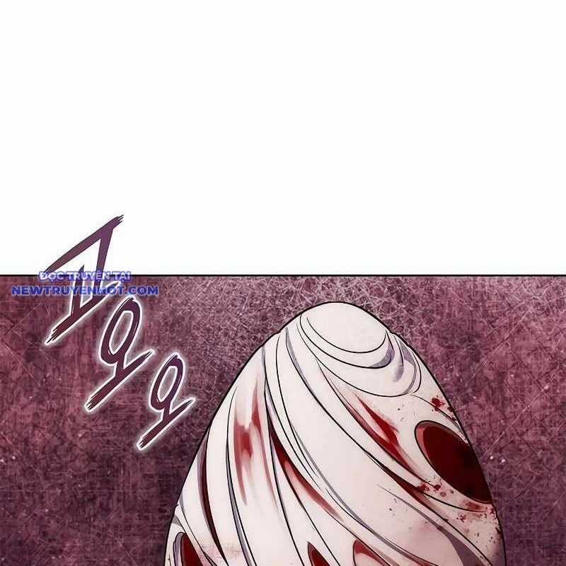 Đêm Của Yêu Tinh Chapter 75 trang 65