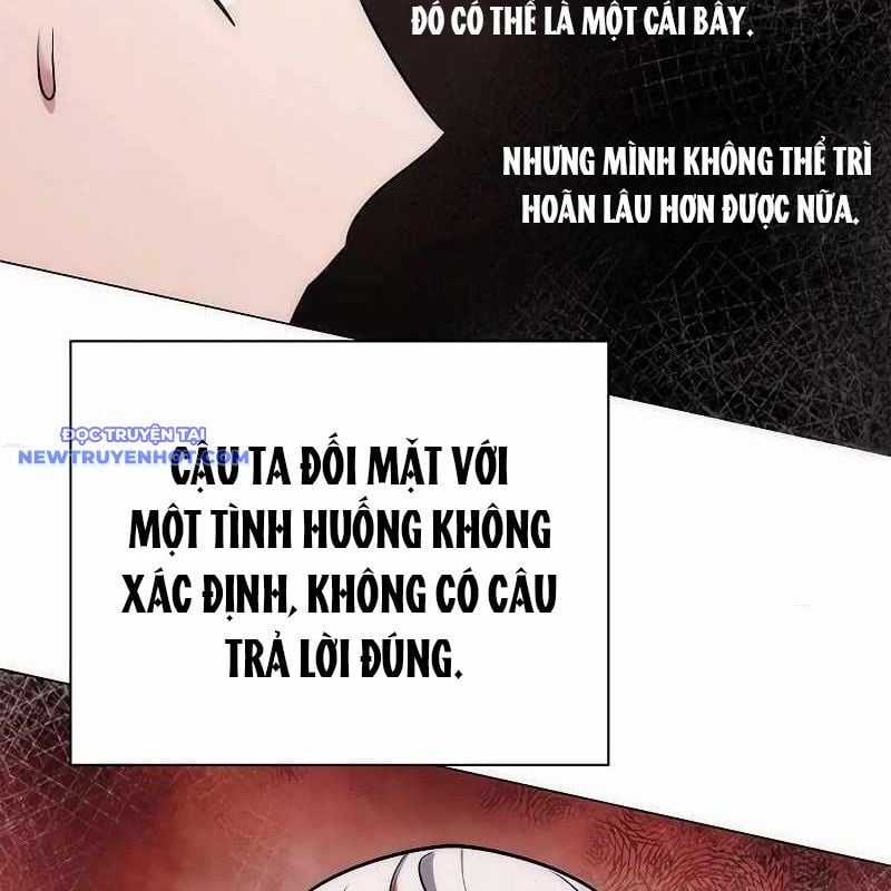 Đêm Của Yêu Tinh Chapter 75 trang 68