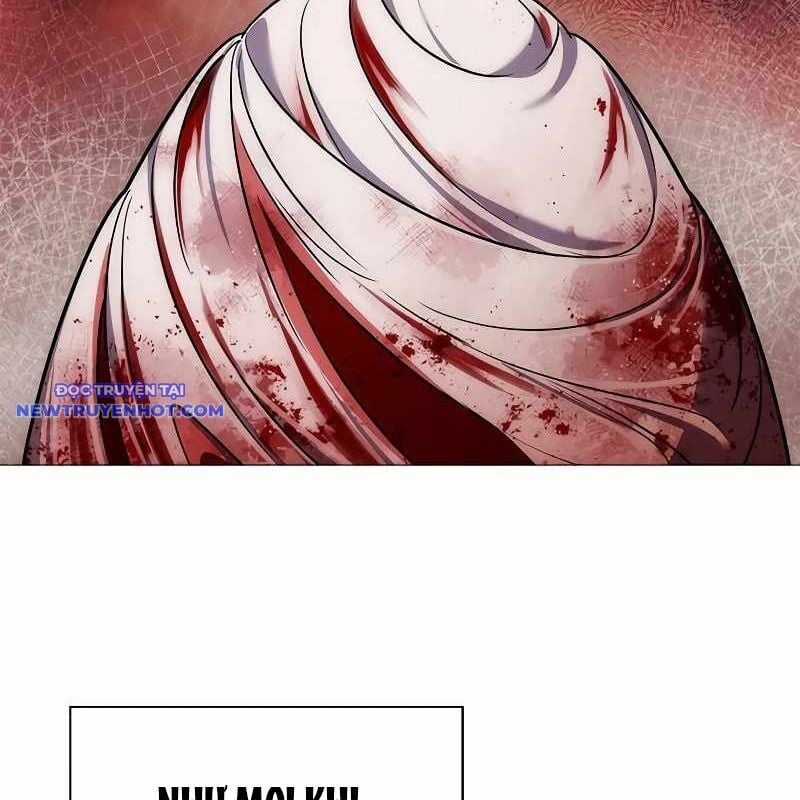 Đêm Của Yêu Tinh Chapter 75 trang 69