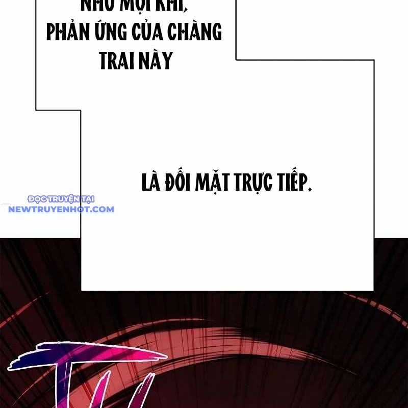 Đêm Của Yêu Tinh Chapter 75 trang 70
