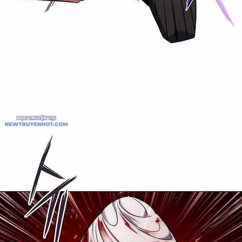 Đêm Của Yêu Tinh Chapter 75 trang 73