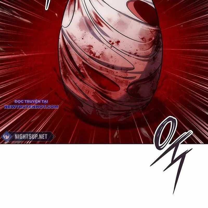 Đêm Của Yêu Tinh Chapter 75 trang 74