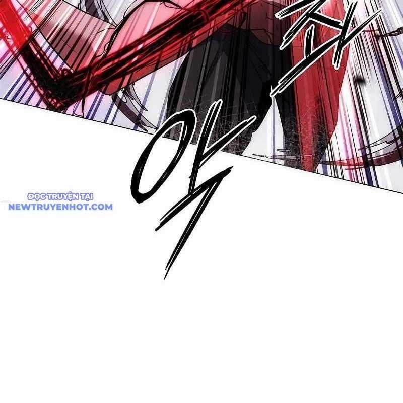 Đêm Của Yêu Tinh Chapter 75 trang 77