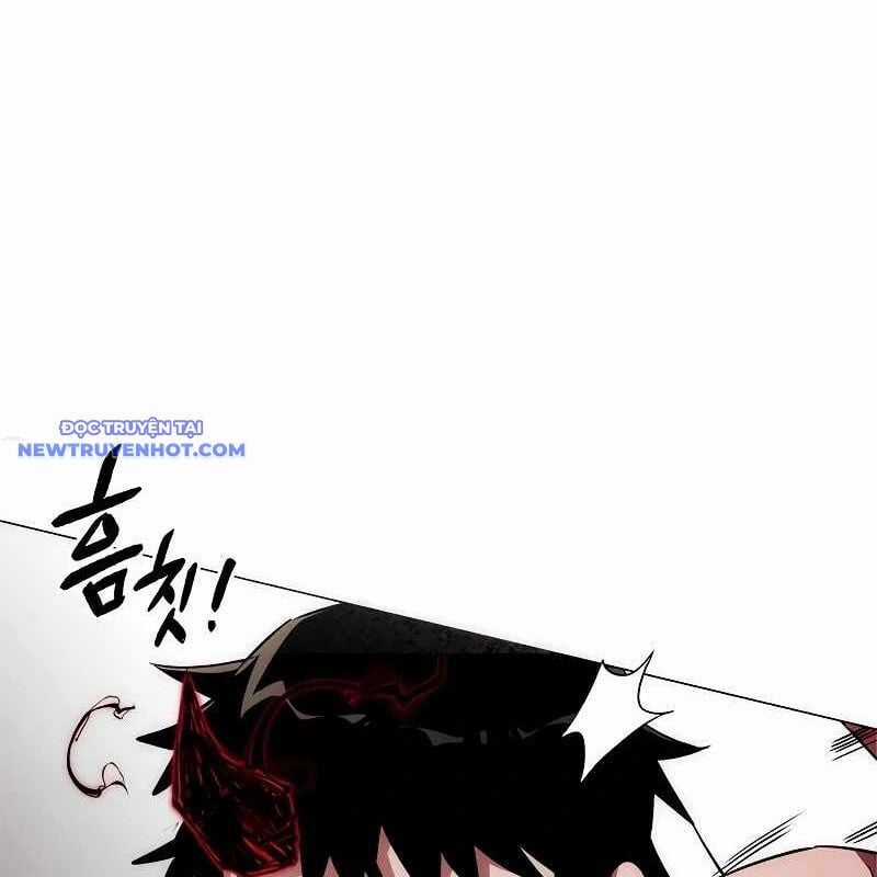 Đêm Của Yêu Tinh Chapter 75 trang 81