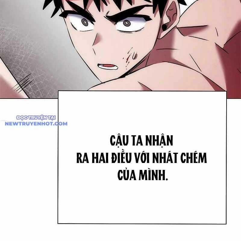 Đêm Của Yêu Tinh Chapter 75 trang 82