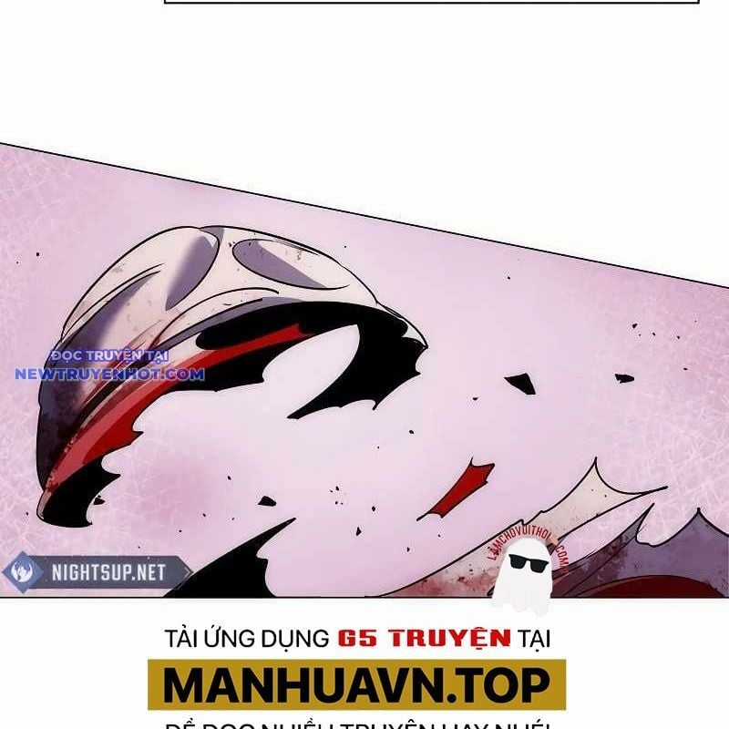 Đêm Của Yêu Tinh Chapter 75 trang 85