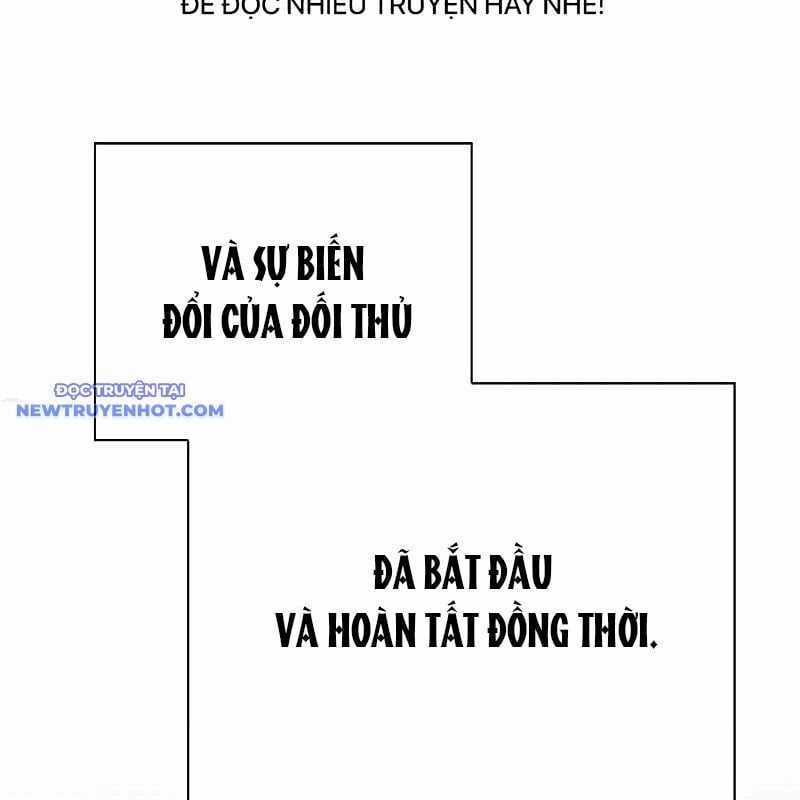 Đêm Của Yêu Tinh Chapter 75 trang 86