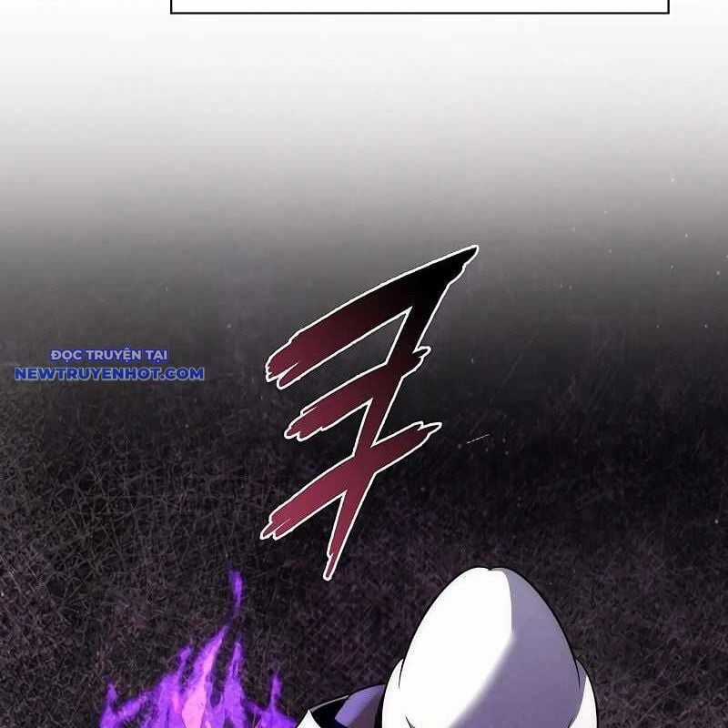 Đêm Của Yêu Tinh Chapter 75 trang 87