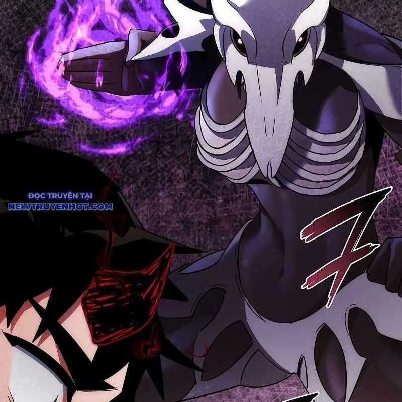 Đêm Của Yêu Tinh Chapter 75 trang 88