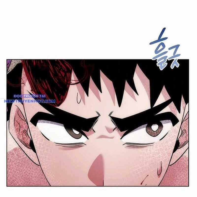 Đêm Của Yêu Tinh Chapter 75 trang 9