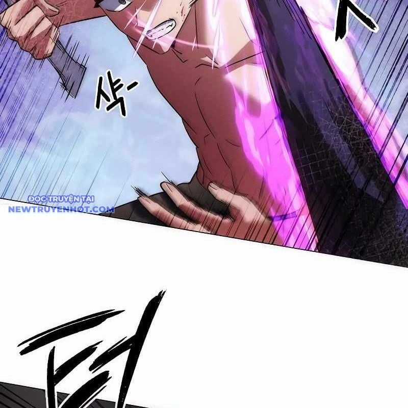 Đêm Của Yêu Tinh Chapter 75 trang 90