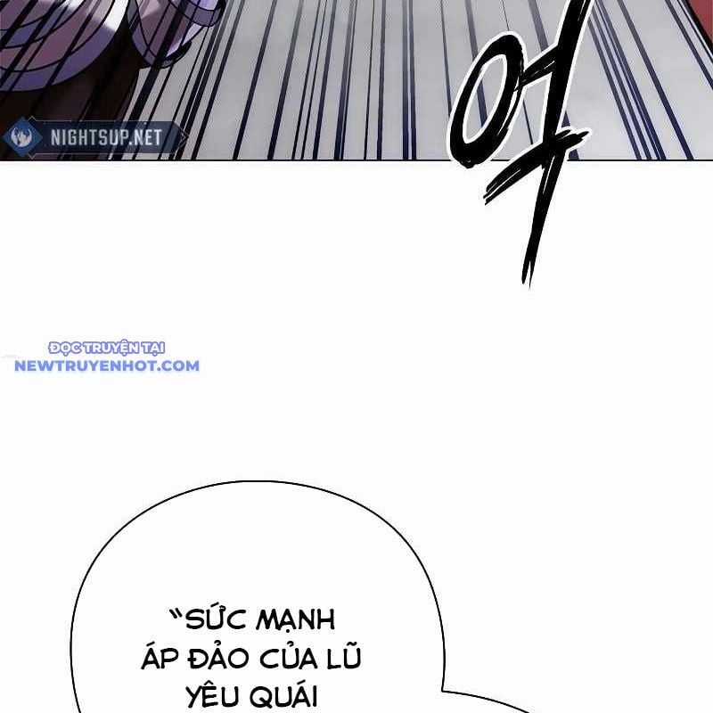 Đêm Của Yêu Tinh Chapter 75 trang 92