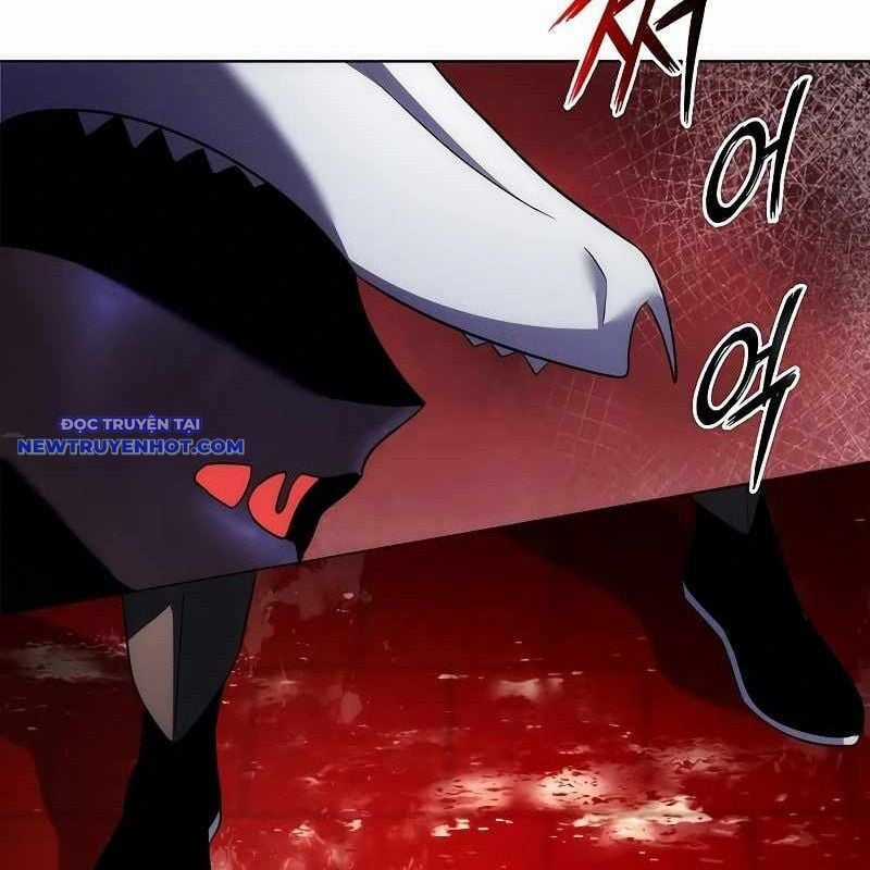 Đêm Của Yêu Tinh Chapter 75 trang 94