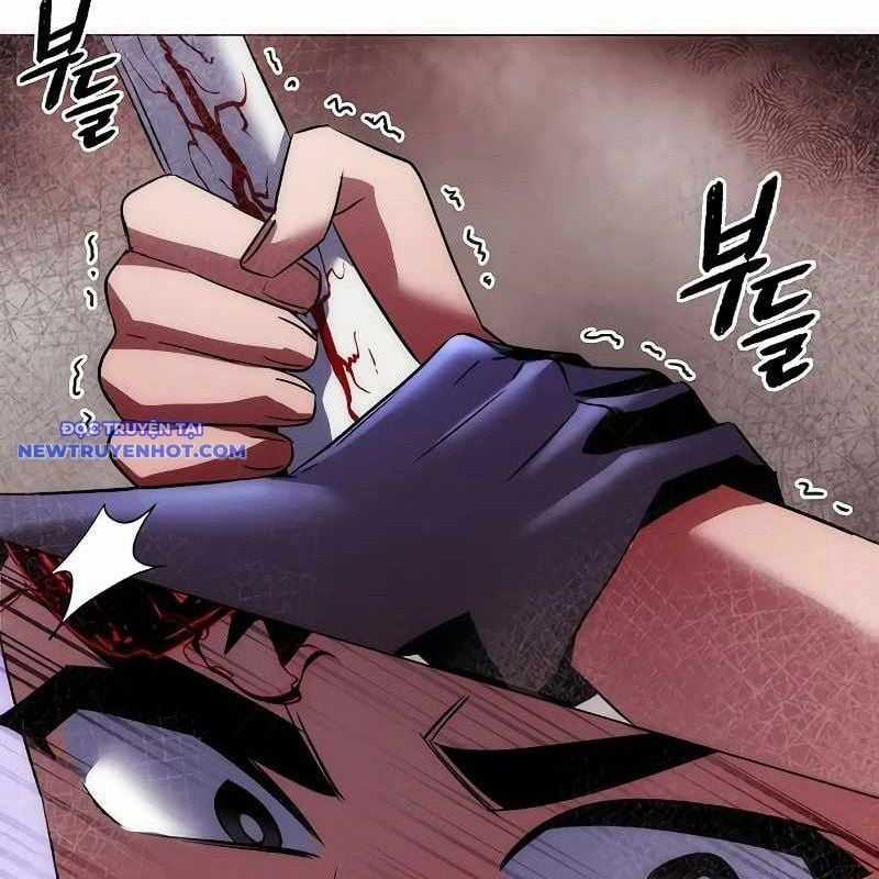 Đêm Của Yêu Tinh Chapter 75 trang 96