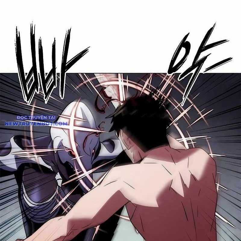 Đêm Của Yêu Tinh Chapter 75 trang 98