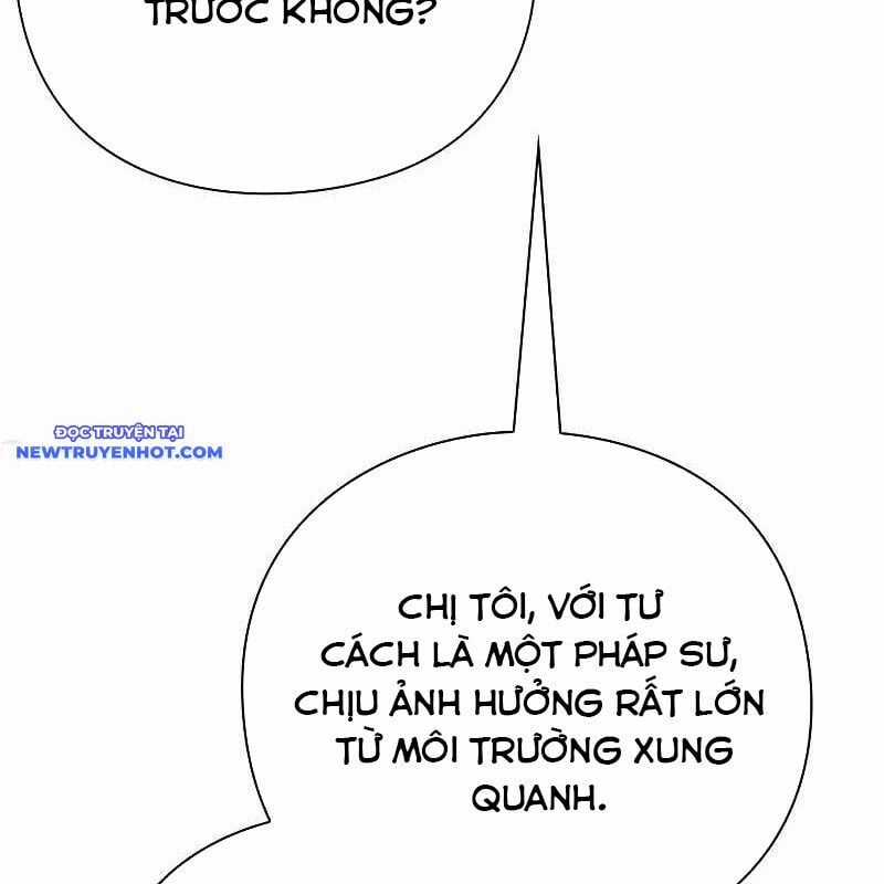 Đêm Của Yêu Tinh Chapter 76 trang 100