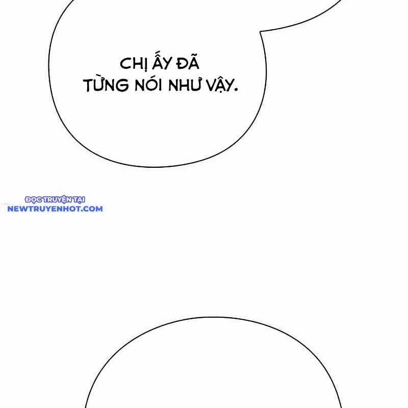 Đêm Của Yêu Tinh Chapter 76 trang 101