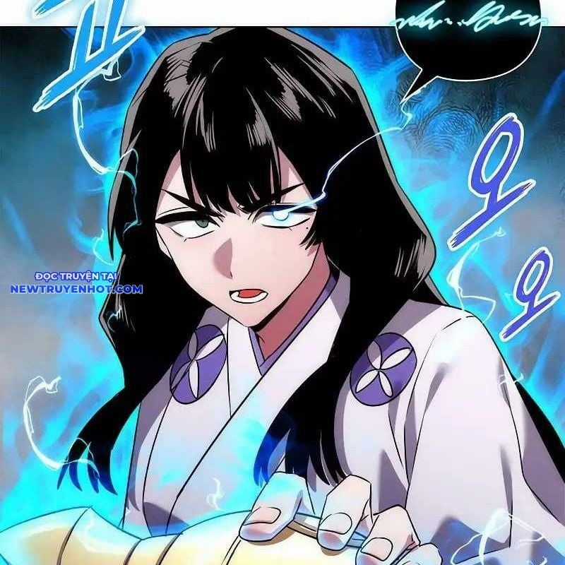 Đêm Của Yêu Tinh Chapter 76 trang 108