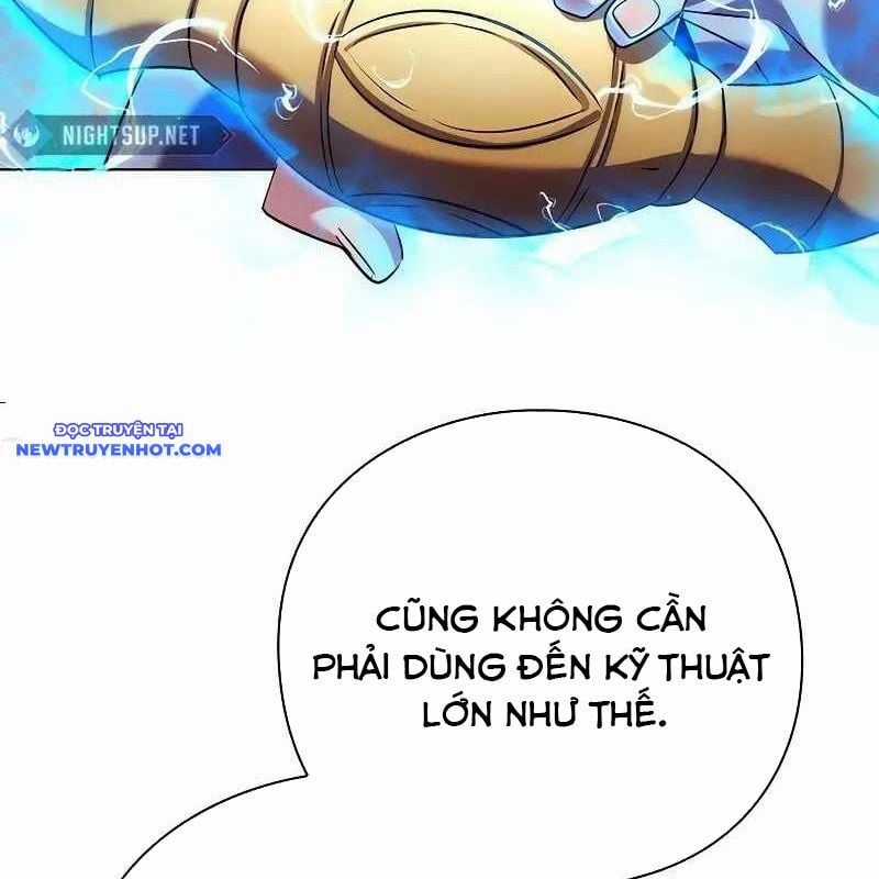 Đêm Của Yêu Tinh Chapter 76 trang 109