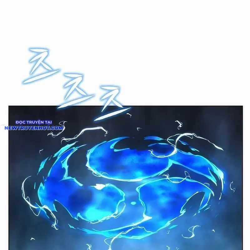 Đêm Của Yêu Tinh Chapter 76 trang 112