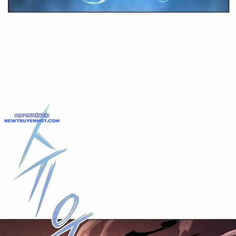 Đêm Của Yêu Tinh Chapter 76 trang 113