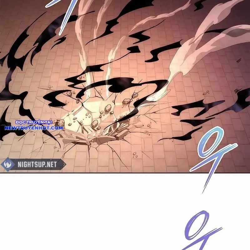 Đêm Của Yêu Tinh Chapter 76 trang 114