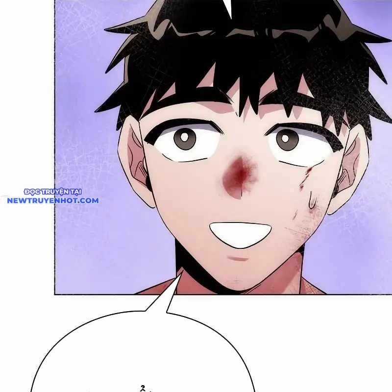 Đêm Của Yêu Tinh Chapter 76 trang 116