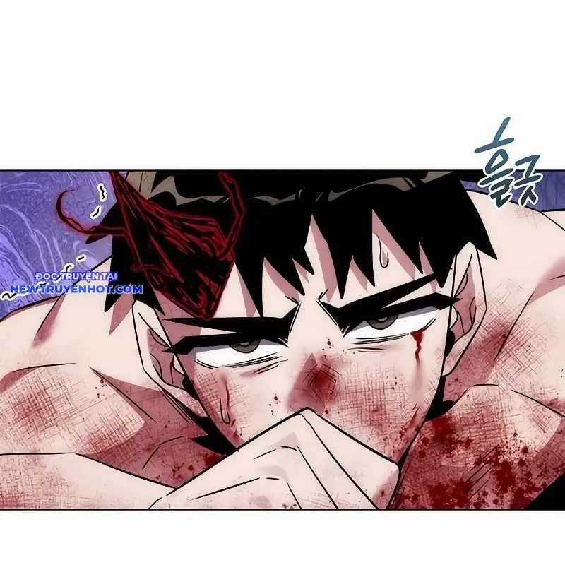 Đêm Của Yêu Tinh Chapter 76 trang 12